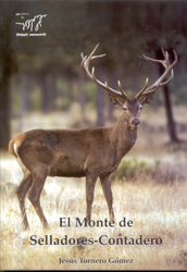 EL MONTE DE SELLADORES-CONTADERO