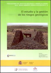 EL ESTUDIO Y LA GESTIÓN DE LOS RIESGOS GEOLÓGICOS 1