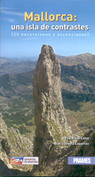 MALLORCA: UNA ISLA DE CONTRASTES.