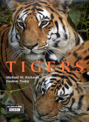 TIGERS