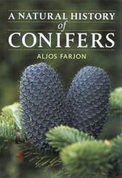 A NATURAL HISTORY OF CONIFERS