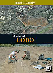 EL RASTRO DEL LOBO