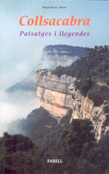 COLLSACABRA. PAISATGES I LLEGENDES 1