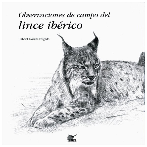 OBSERVACIONES DE CAMPO DEL LINCE IBÉRICO
