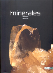 MINERALES DE ARAGÓN 2