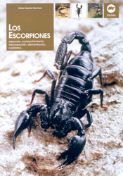 LOS ESCORPIONES 1