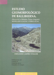 ESTUDIO GEOMORFOLÓGICO DE LA BALLIBIERNA 2