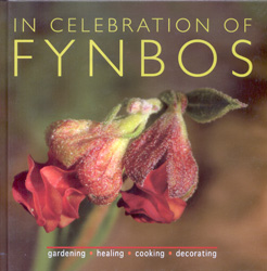 IN CELEBRATION OF FYNBOS