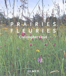 PRAIRIES FLEURIES