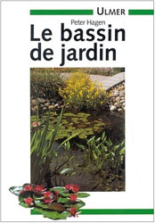 LE BASSIN DE JARDIN