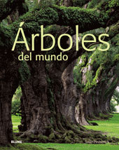 ÁRBOLES DEL MUNDO 1