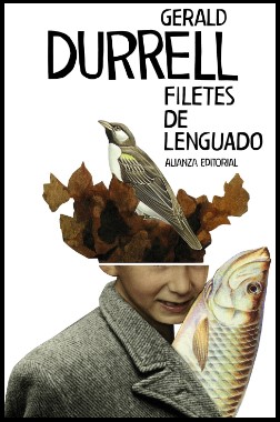 FILETES DE LENGUADO