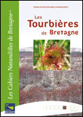 LES TOURBIÈRES DE BRETAGNE 2