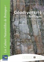 GÉODIVERSITÉ EN BRETAGNE. UN PATRIMOINE REMARQUABLE 2