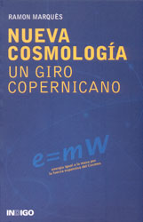 NUEVA COSMOLOGÍA. UN GIRO COPERNICANO 1