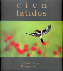 CIEN LATIDOS 1