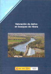 VALORACIÓN DE DAÑOS EN BOSQUES DE RIBERA
