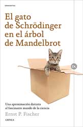 EL GATO DE SCHRÖDINGER EN EL ÁRBOL DE MANDELBROT  1