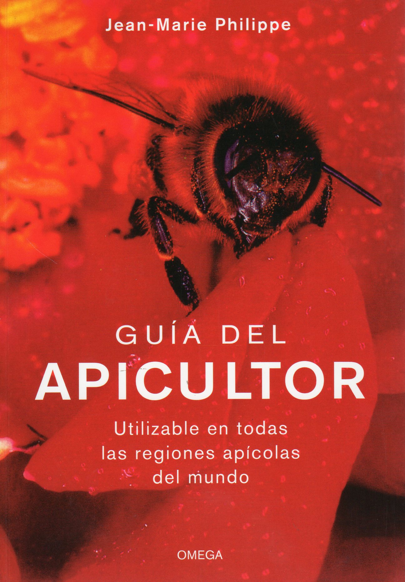 GUÍA DEL APICULTOR   1