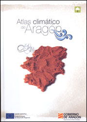 ATLAS CLIMÁTICO DE ARAGÓN 1