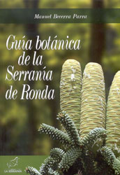 GUÍA BOTÁNICA DE LA SERRANÍA DE RONDA 1