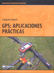 GPS APLICACIONES PRÁCTICAS 1