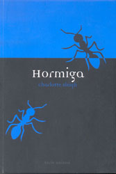 HORMIGA