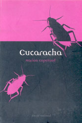 CUCARACHA 1