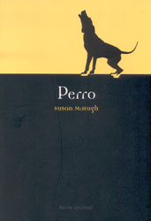 PERRO 1