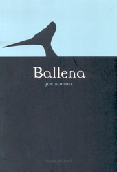 BALLENA