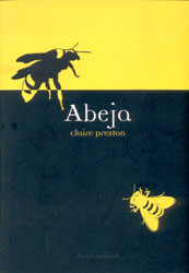 ABEJA