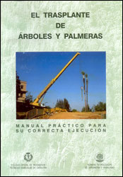 MANUAL PRÁCTICO 10-  EL TRASPLANTE DE ÁRBOLES Y PALMERAS 2