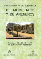 MANUAL PRÁCTICO 2- MANTENIMIENTO DE ELEMENTOS DE MOBILIARIO Y ARENEROS 1