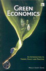 GREEN ECONOMICS