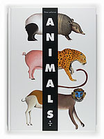 ANIMALS