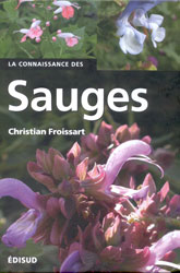 LA CONNAISSANCE DES SAUGES