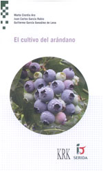 EL CULTIVO DEL ARÁNDANO 1