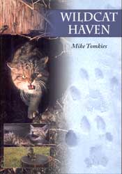 WILDCAT HAVEN 1