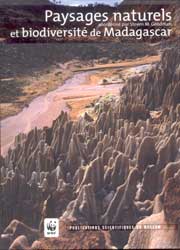 PAYSAGES NATURELS ET BIODIVERSITÉ DE MADAGASCAR 2