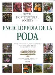 ENCICLOPEDIA DE LA PODA 2