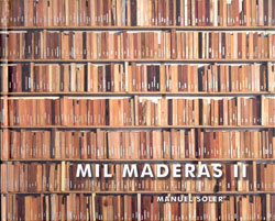 MIL MADERAS II 1