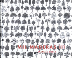 MIL MADERAS III 2