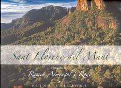 SANT LLORENÇ DEL MUNT 1
