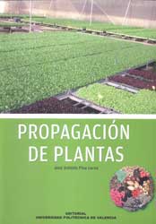 PROPAGACIÓN DE PLANTAS 2