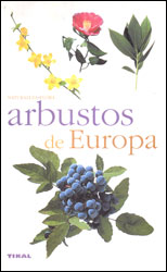ARBUSTOS DE EUROPA 1