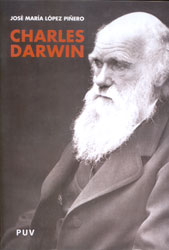 CHARLES DARWIN 2