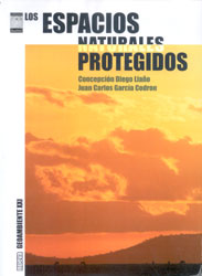 LOS ESPACIOS NATURALES PROTEGIDOS