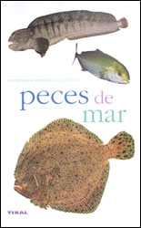 PECES DE MAR 1