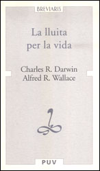 LA LLUITA PER LA VIDA
