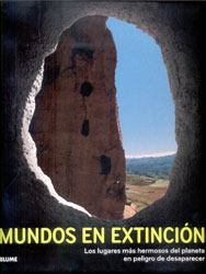 MUNDOS EN EXTINCIÓN 1